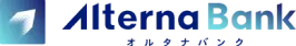 Alterna Bank